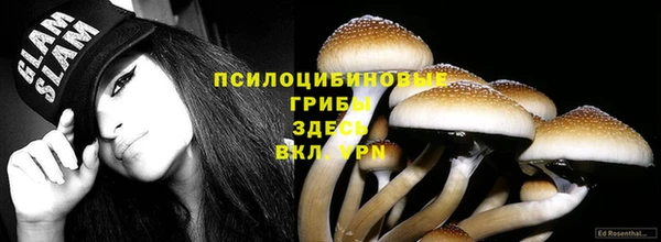 меф VHQ Горнозаводск