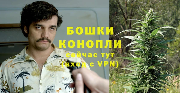 не бодяженный Горняк