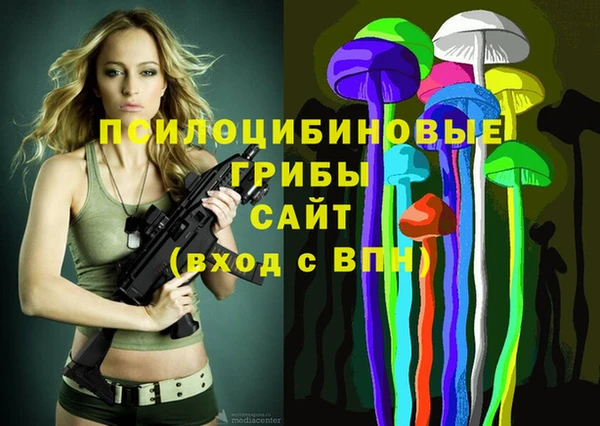 метадон Бородино
