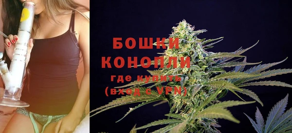 бутират Богородицк